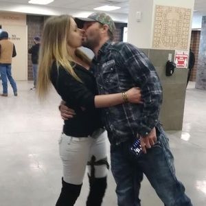 Meet your Posher, Lavon